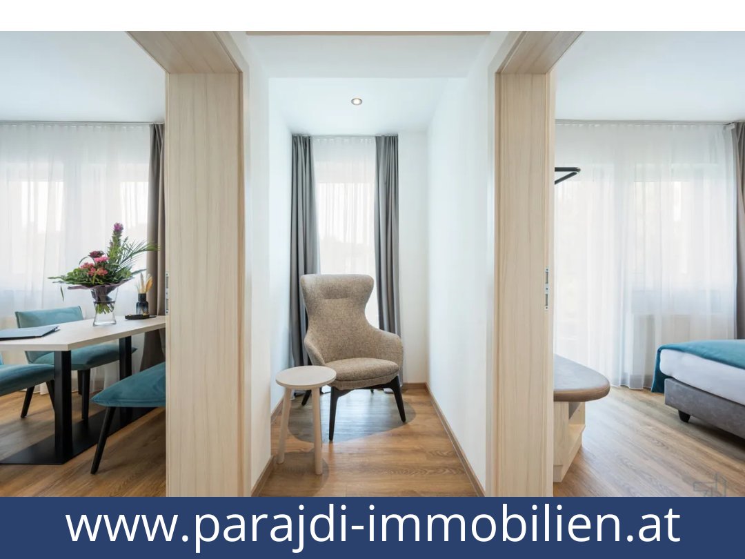austria-homes-velden am worthersee-9220-20260912005321-0099701016.jpg